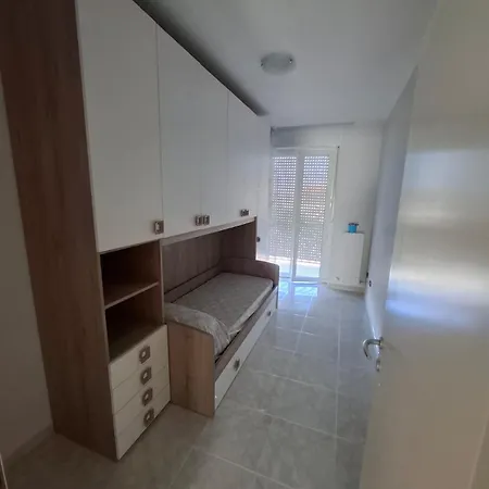 Apartament La Casa Di Pina Poggio Imperiale