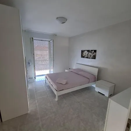 La Casa Di Pina * Poggio Imperiale