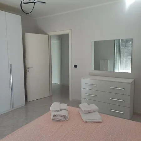 La Casa Di Pina * Poggio Imperiale