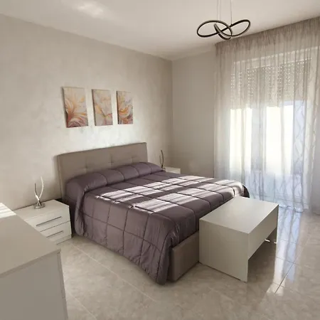 La Casa Di Pina Poggio Imperiale
