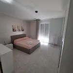 La Casa Di Pina Apartament