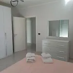 La Casa Di Pina * Poggio Imperiale