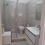 La Casa Di Pina Apartamento *