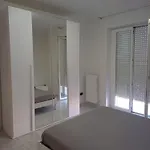 Apartament La Casa Di Pina *
