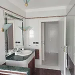 La Casa Di Pina Apartament Poggio Imperiale