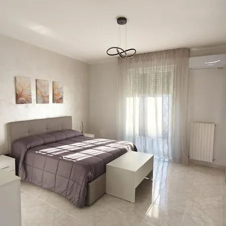 La Casa Di Pina * Poggio Imperiale
