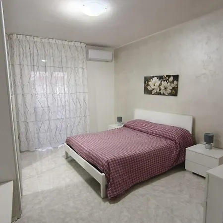 Appartement La Casa Di Pina Poggio Imperiale