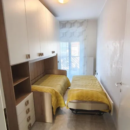 La Casa Di Pina