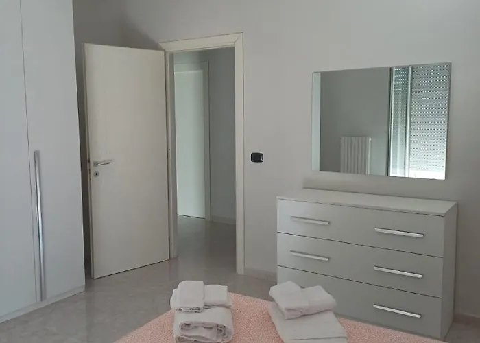 La Casa Di Pina * Poggio Imperiale